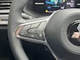 Mitsubishi ASX 1.8 HEV AT Intense+ / 8 Jaar Fabrieksgarantie / afneembare trekhaak / Achteruitrijcamera / Stuur- en Stoelverwarming / Voorruitverwarming / Keyless Entry & Start / Navigatie via Apple Carplay & Android Auto / Adaptieve Cruise Control / Climate Control