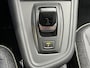 Mitsubishi ASX 1.8 HEV AT Intense+ / 8 Jaar Fabrieksgarantie / afneembare trekhaak / Achteruitrijcamera / Stuur- en Stoelverwarming / Voorruitverwarming / Keyless Entry & Start / Navigatie via Apple Carplay & Android Auto / Adaptieve Cruise Control / Climate Control
