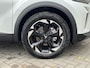Mitsubishi ASX 1.8 HEV AT Intense+ / 8 Jaar Fabrieksgarantie / afneembare trekhaak / Achteruitrijcamera / Stuur- en Stoelverwarming / Voorruitverwarming / Keyless Entry & Start / Navigatie via Apple Carplay & Android Auto / Adaptieve Cruise Control / Climate Control
