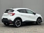 Mitsubishi ASX 1.8 HEV AT Intense+ / 8 Jaar Fabrieksgarantie / afneembare trekhaak / Achteruitrijcamera / Stuur- en Stoelverwarming / Voorruitverwarming / Keyless Entry & Start / Navigatie via Apple Carplay & Android Auto / Adaptieve Cruise Control / Climate Control