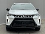 Mitsubishi ASX 1.8 HEV AT Intense+ / 8 Jaar Fabrieksgarantie / afneembare trekhaak / Achteruitrijcamera / Stuur- en Stoelverwarming / Voorruitverwarming / Keyless Entry & Start / Navigatie via Apple Carplay & Android Auto / Adaptieve Cruise Control / Climate Control