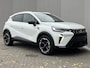 Mitsubishi ASX 1.8 HEV AT Intense+ / 8 Jaar Fabrieksgarantie / afneembare trekhaak / Achteruitrijcamera / Stuur- en Stoelverwarming / Voorruitverwarming / Keyless Entry & Start / Navigatie via Apple Carplay & Android Auto / Adaptieve Cruise Control / Climate Control