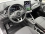 Mitsubishi ASX 1.8 HEV AT Intense+ / 8 Jaar Fabrieksgarantie / afneembare trekhaak / Achteruitrijcamera / Stuur- en Stoelverwarming / Voorruitverwarming / Keyless Entry & Start / Navigatie via Apple Carplay & Android Auto / Adaptieve Cruise Control / Climate Control
