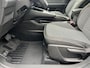 Mitsubishi ASX 1.8 HEV AT Intense+ / 8 Jaar Fabrieksgarantie / afneembare trekhaak / Achteruitrijcamera / Stuur- en Stoelverwarming / Voorruitverwarming / Keyless Entry & Start / Navigatie via Apple Carplay & Android Auto / Adaptieve Cruise Control / Climate Control