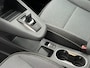 Mitsubishi ASX 1.8 HEV AT Intense+ / 8 Jaar Fabrieksgarantie / afneembare trekhaak / Achteruitrijcamera / Stuur- en Stoelverwarming / Voorruitverwarming / Keyless Entry & Start / Navigatie via Apple Carplay & Android Auto / Adaptieve Cruise Control / Climate Control
