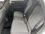 Mitsubishi ASX 1.8 HEV AT Intense+ / 8 Jaar Fabrieksgarantie / afneembare trekhaak / Achteruitrijcamera / Stuur- en Stoelverwarming / Voorruitverwarming / Keyless Entry & Start / Navigatie via Apple Carplay & Android Auto / Adaptieve Cruise Control / Climate Control