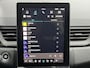 Mitsubishi ASX 1.8 HEV AT Intense+ / 8 Jaar Fabrieksgarantie / afneembare trekhaak / Achteruitrijcamera / Stuur- en Stoelverwarming / Voorruitverwarming / Keyless Entry & Start / Navigatie via Apple Carplay & Android Auto / Adaptieve Cruise Control / Climate Control
