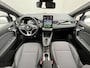 Mitsubishi ASX 1.8 HEV AT Intense+ / 8 Jaar Fabrieksgarantie / afneembare trekhaak / Achteruitrijcamera / Stuur- en Stoelverwarming / Voorruitverwarming / Keyless Entry & Start / Navigatie via Apple Carplay & Android Auto / Adaptieve Cruise Control / Climate Control