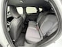 Mitsubishi ASX 1.8 HEV AT Intense+ / 8 Jaar Fabrieksgarantie / afneembare trekhaak / Achteruitrijcamera / Stuur- en Stoelverwarming / Voorruitverwarming / Keyless Entry & Start / Navigatie via Apple Carplay & Android Auto / Adaptieve Cruise Control / Climate Control
