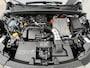 Mitsubishi ASX 1.8 HEV AT Intense+ / 8 Jaar Fabrieksgarantie / afneembare trekhaak / Achteruitrijcamera / Stuur- en Stoelverwarming / Voorruitverwarming / Keyless Entry & Start / Navigatie via Apple Carplay & Android Auto / Adaptieve Cruise Control / Climate Control