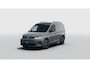 Volkswagen Caddy Bedrijfswagens Cargo First Edition 1.5 eHybrid EU6 85 kW (115 pk) DSG | velgen 17" "Colombo" | Trekhaak vaste kogel |