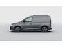 Volkswagen Caddy Bedrijfswagens Cargo First Edition 1.5 eHybrid EU6 85 kW (115 pk) DSG | velgen 17" "Colombo" | Trekhaak vaste kogel |