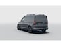 Volkswagen Caddy Bedrijfswagens Cargo First Edition 1.5 eHybrid EU6 85 kW (115 pk) DSG | velgen 17" "Colombo" | Trekhaak vaste kogel |
