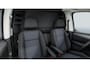 Volkswagen Caddy Bedrijfswagens Cargo First Edition 1.5 eHybrid EU6 85 kW (115 pk) DSG | velgen 17" "Colombo" | Trekhaak vaste kogel |
