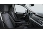Volkswagen Caddy Bedrijfswagens Cargo First Edition 1.5 eHybrid EU6 85 kW (115 pk) DSG | velgen 17" "Colombo" | Trekhaak vaste kogel |
