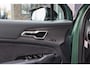 Kia Sportage 1.6 T-GDi Plug-in Hybrid AWD GT-PlusLine | Trekhaak | PHEV | Panoramadak | Adaptieve cruise | Rijklaarprijs - incl.garantie