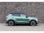 Kia Sportage 1.6 T-GDi Plug-in Hybrid AWD GT-PlusLine | Trekhaak | PHEV | Panoramadak | Adaptieve cruise | Rijklaarprijs - incl.garantie