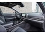 Kia Sportage 1.6 T-GDi Plug-in Hybrid AWD GT-PlusLine | Trekhaak | PHEV | Panoramadak | Adaptieve cruise | Rijklaarprijs - incl.garantie