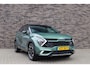 Kia Sportage 1.6 T-GDi Plug-in Hybrid AWD GT-PlusLine | Trekhaak | PHEV | Panoramadak | Adaptieve cruise | Rijklaarprijs - incl.garantie