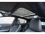 Kia Sportage 1.6 T-GDi Plug-in Hybrid AWD GT-PlusLine | Trekhaak | PHEV | Panoramadak | Adaptieve cruise | Rijklaarprijs - incl.garantie