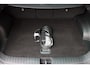 Kia Sportage 1.6 T-GDi Plug-in Hybrid AWD GT-PlusLine | Trekhaak | PHEV | Panoramadak | Adaptieve cruise | Rijklaarprijs - incl.garantie