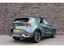 Kia Sportage 1.6 T-GDi Plug-in Hybrid AWD GT-PlusLine | Trekhaak | PHEV | Panoramadak | Adaptieve cruise | Rijklaarprijs - incl.garantie