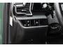 Kia Sportage 1.6 T-GDi Plug-in Hybrid AWD GT-PlusLine | Trekhaak | PHEV | Panoramadak | Adaptieve cruise | Rijklaarprijs - incl.garantie
