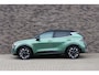 Kia Sportage 1.6 T-GDi Plug-in Hybrid AWD GT-PlusLine | Trekhaak | PHEV | Panoramadak | Adaptieve cruise | Rijklaarprijs - incl.garantie