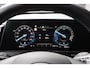 Kia Sportage 1.6 T-GDi Plug-in Hybrid AWD GT-PlusLine | Trekhaak | PHEV | Panoramadak | Adaptieve cruise | Rijklaarprijs - incl.garantie