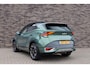 Kia Sportage 1.6 T-GDi Plug-in Hybrid AWD GT-PlusLine | Trekhaak | PHEV | Panoramadak | Adaptieve cruise | Rijklaarprijs - incl.garantie