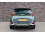Kia Sportage 1.6 T-GDi Plug-in Hybrid AWD GT-PlusLine | Trekhaak | PHEV | Panoramadak | Adaptieve cruise | Rijklaarprijs - incl.garantie