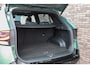 Kia Sportage 1.6 T-GDi Plug-in Hybrid AWD GT-PlusLine | Trekhaak | PHEV | Panoramadak | Adaptieve cruise | Rijklaarprijs - incl.garantie