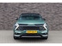 Kia Sportage 1.6 T-GDi Plug-in Hybrid AWD GT-PlusLine | Trekhaak | PHEV | Panoramadak | Adaptieve cruise | Rijklaarprijs - incl.garantie