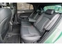 Kia Sportage 1.6 T-GDi Plug-in Hybrid AWD GT-PlusLine | Trekhaak | PHEV | Panoramadak | Adaptieve cruise | Rijklaarprijs - incl.garantie
