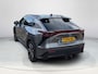 Toyota BZ4X Premium 71 kWh | Panoramadak | Lederen bekleding | Trekhaak | Stoelverwarming/Ventilatie | Rijklaarprijs!
