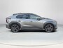 Toyota BZ4X Premium 71 kWh | Panoramadak | Lederen bekleding | Trekhaak | Stoelverwarming/Ventilatie | Rijklaarprijs!