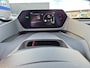 Toyota BZ4X Premium 71 kWh | Panoramadak | Lederen bekleding | Trekhaak | Stoelverwarming/Ventilatie | Rijklaarprijs!