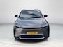 Toyota BZ4X Premium 71 kWh | Panoramadak | Lederen bekleding | Trekhaak | Stoelverwarming/Ventilatie | Rijklaarprijs!