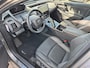Toyota BZ4X Premium 71 kWh | Panoramadak | Lederen bekleding | Trekhaak | Stoelverwarming/Ventilatie | Rijklaarprijs!