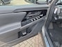 Toyota BZ4X Premium 71 kWh | Panoramadak | Lederen bekleding | Trekhaak | Stoelverwarming/Ventilatie | Rijklaarprijs!