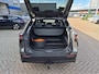 Toyota BZ4X Premium 71 kWh | Panoramadak | Lederen bekleding | Trekhaak | Stoelverwarming/Ventilatie | Rijklaarprijs!