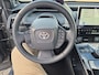 Toyota BZ4X Premium 71 kWh | Panoramadak | Lederen bekleding | Trekhaak | Stoelverwarming/Ventilatie | Rijklaarprijs!
