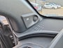 Toyota BZ4X Premium 71 kWh | Panoramadak | Lederen bekleding | Trekhaak | Stoelverwarming/Ventilatie | Rijklaarprijs!