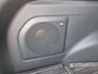 Toyota BZ4X Premium 71 kWh | Panoramadak | Lederen bekleding | Trekhaak | Stoelverwarming/Ventilatie | Rijklaarprijs!