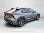 Toyota BZ4X Premium 71 kWh | Panoramadak | Lederen bekleding | Trekhaak | Stoelverwarming/Ventilatie | Rijklaarprijs!