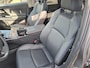 Toyota BZ4X Premium 71 kWh | Panoramadak | Lederen bekleding | Trekhaak | Stoelverwarming/Ventilatie | Rijklaarprijs!