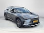 Toyota BZ4X Premium 71 kWh | Panoramadak | Lederen bekleding | Trekhaak | Stoelverwarming/Ventilatie | Rijklaarprijs!