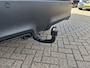 Toyota BZ4X Premium 71 kWh | Panoramadak | Lederen bekleding | Trekhaak | Stoelverwarming/Ventilatie | Rijklaarprijs!