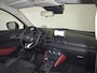 Mazda CX-3 2.0 GT-M LEER NAVI 18" LMV PDC