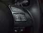 Mazda CX-3 2.0 GT-M LEER NAVI 18" LMV PDC